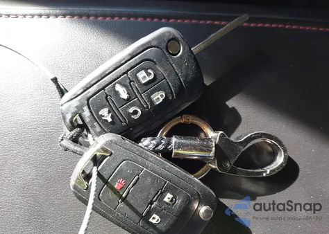 2013 GMC Terrain Sle-1 из США, поврежденный, VIN 2GKALMEK6D6129875